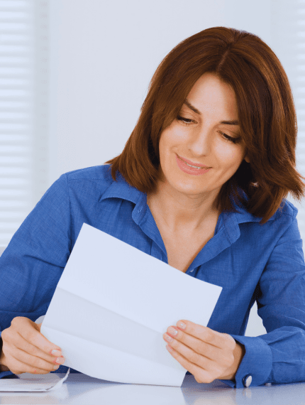 Customer follow-ups: what are the best ways to stand out?